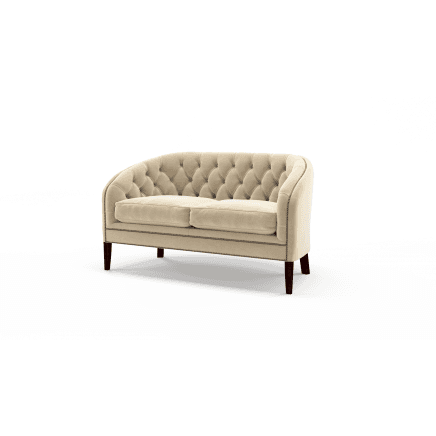 Mayfair 2 Seater Sofa