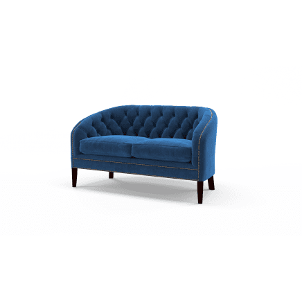 Mayfair 2 Seater Sofa