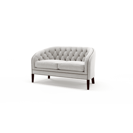 Mayfair 2 Seater Sofa