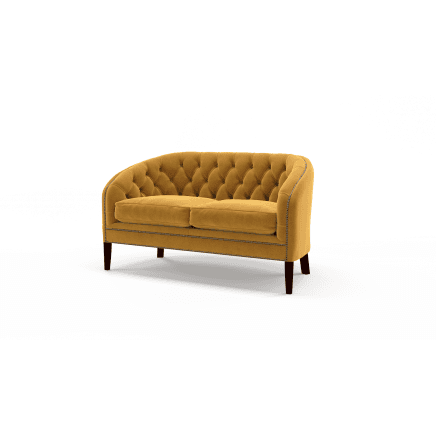 Mayfair 2 Seater Sofa