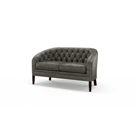 Mayfair 2 Seater Sofa