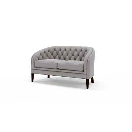 Mayfair 2 Seater Sofa