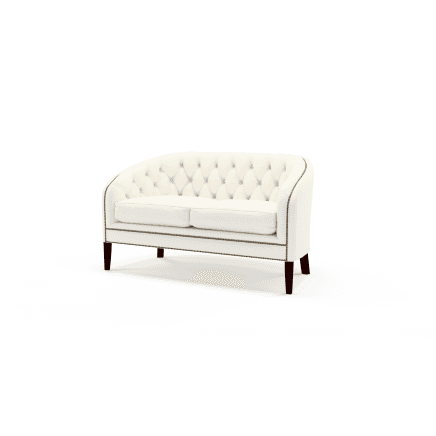 Mayfair 2 Seater Sofa