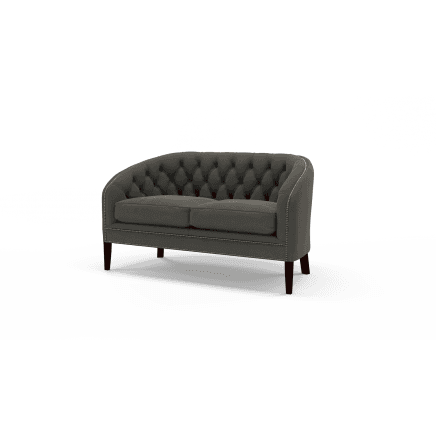 Mayfair 2 Seater Sofa