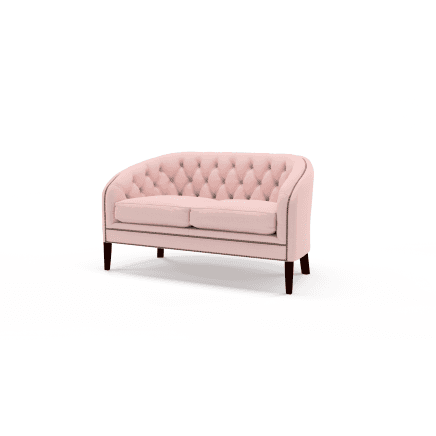 Mayfair 2 Seater Sofa