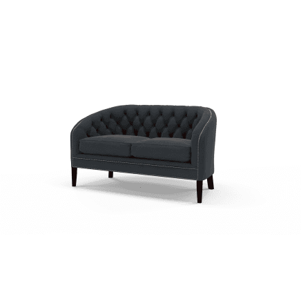 Mayfair 2 Seater Sofa
