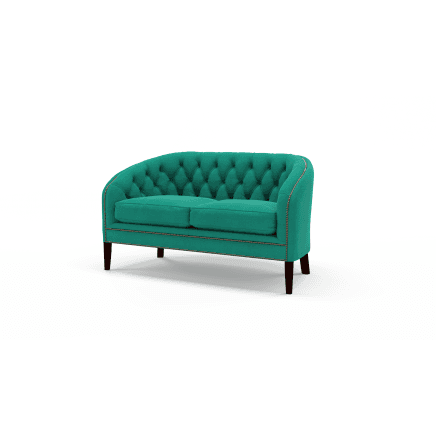 Mayfair 2 Seater Sofa
