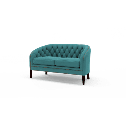 Mayfair 2 Seater Sofa
