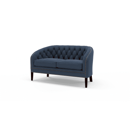 Mayfair 2 Seater Sofa