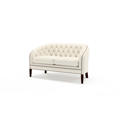 Mayfair 2 Seater Sofa