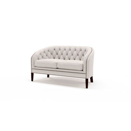 Mayfair 2 Seater Sofa