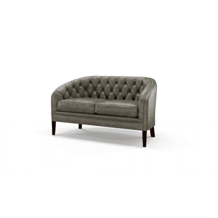 Mayfair 2 Seater Sofa