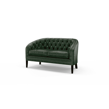 Mayfair 2 Seater Sofa