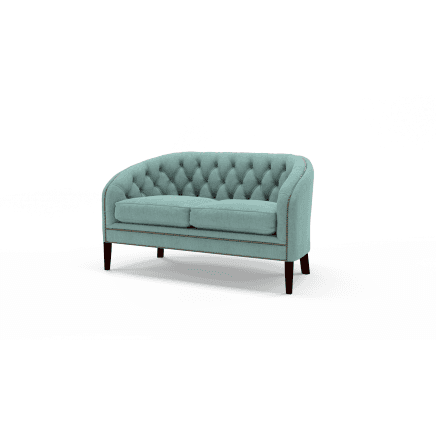Mayfair 2 Seater Sofa