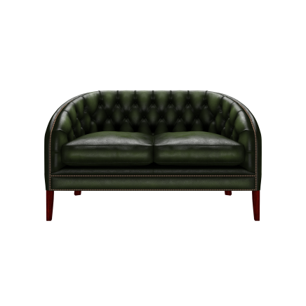 Mayfair 2 Seater Sofa