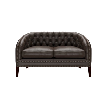 Mayfair 2 Seater Sofa