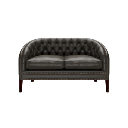 Mayfair 2 Seater Sofa