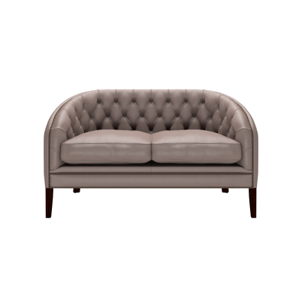 Mayfair 2 Seater Sofa