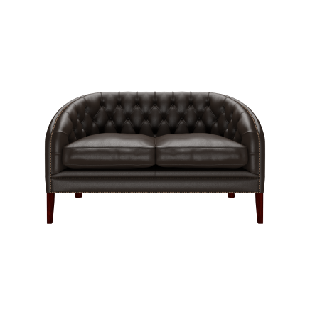 Mayfair 2 Seater Sofa