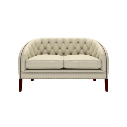 Mayfair 2 Seater Sofa