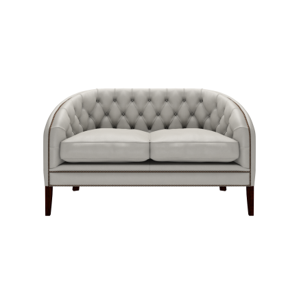 Mayfair 2 Seater Sofa