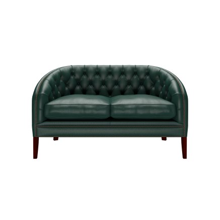 Mayfair 2 Seater Sofa