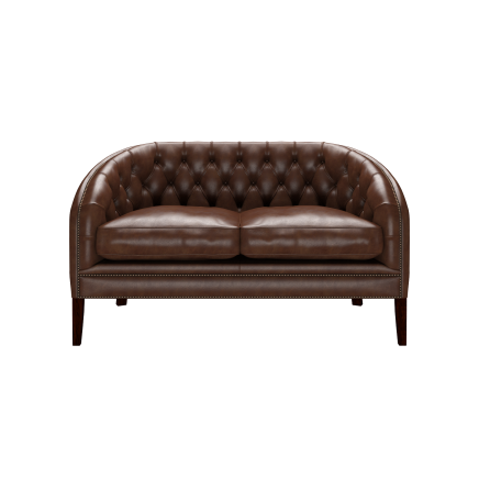 Mayfair 2 Seater Sofa