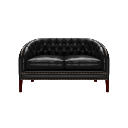 Mayfair 2 Seater Sofa