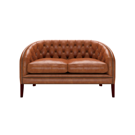 Mayfair 2 Seater Sofa