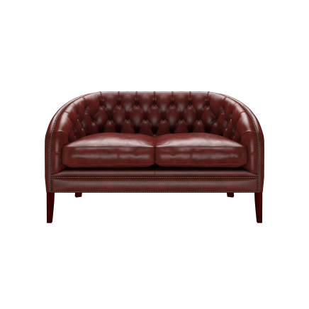 Mayfair 2 Seater Sofa