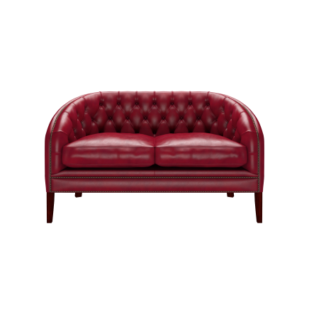 Mayfair 2 Seater Sofa