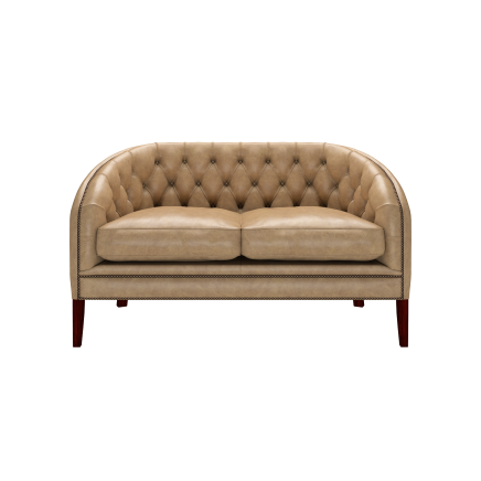 Mayfair 2 Seater Sofa