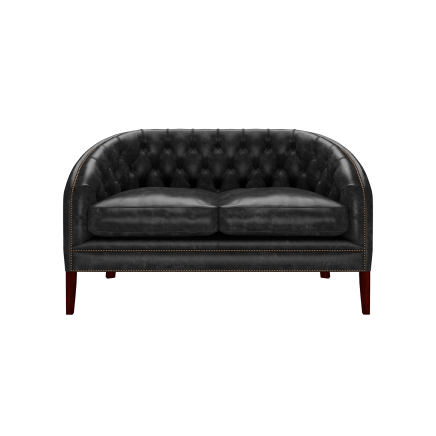 Mayfair 2 Seater Sofa