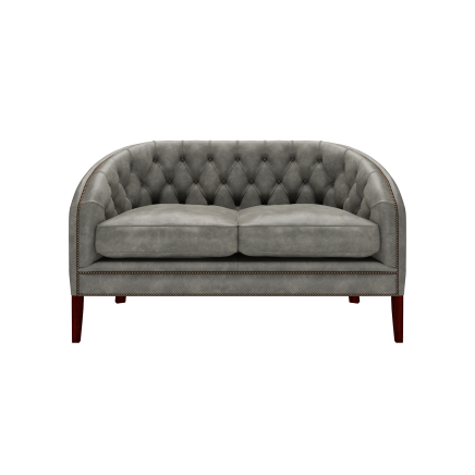 Mayfair 2 Seater Sofa