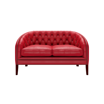 Mayfair 2 Seater Sofa