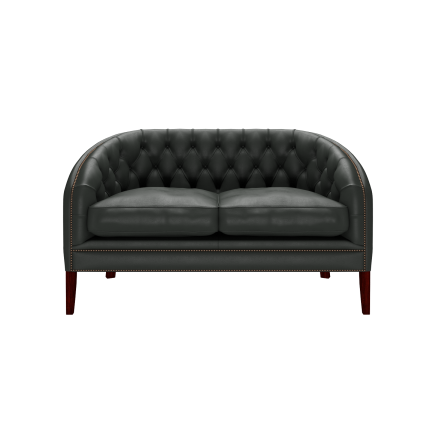 Mayfair 2 Seater Sofa