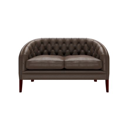 Mayfair 2 Seater Sofa