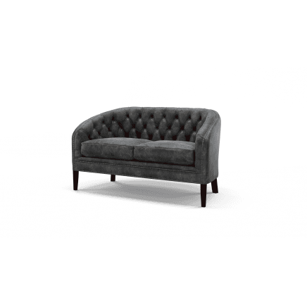 Mayfair 2 Seater Sofa
