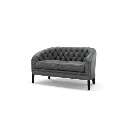 Mayfair 2 Seater Sofa