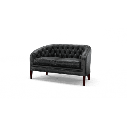 Mayfair 2 Seater Sofa