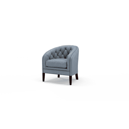 Mayfair Chair