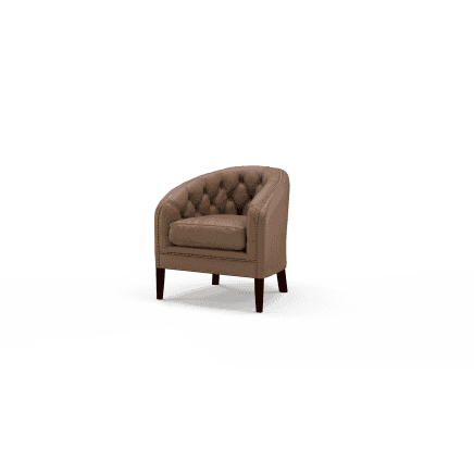 Mayfair Chair