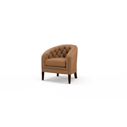 Mayfair Chair