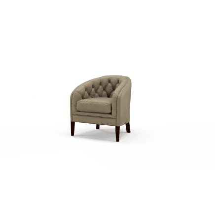 Mayfair Chair