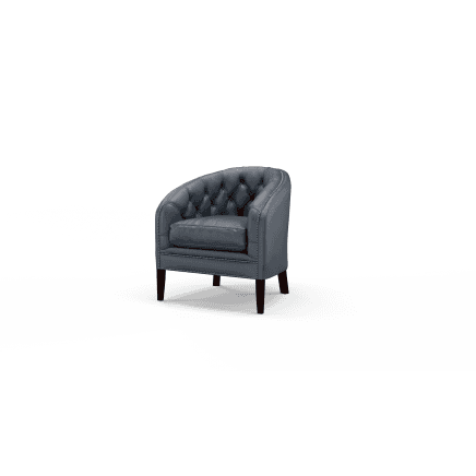 Mayfair Chair