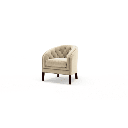 Mayfair Chair