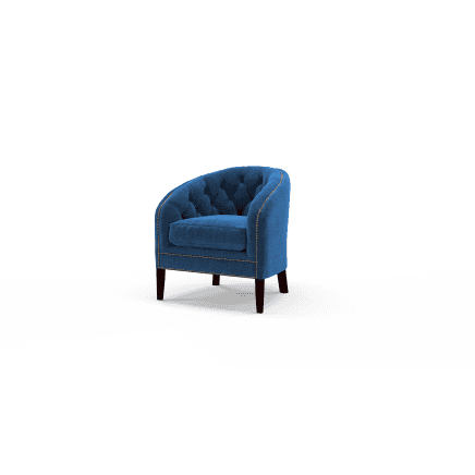 Mayfair Chair