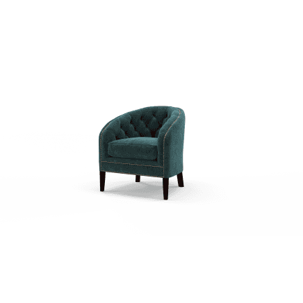 Mayfair Chair