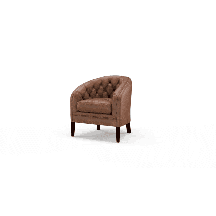 Mayfair Chair