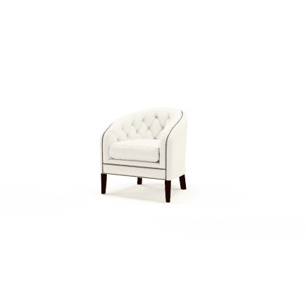 Mayfair Chair